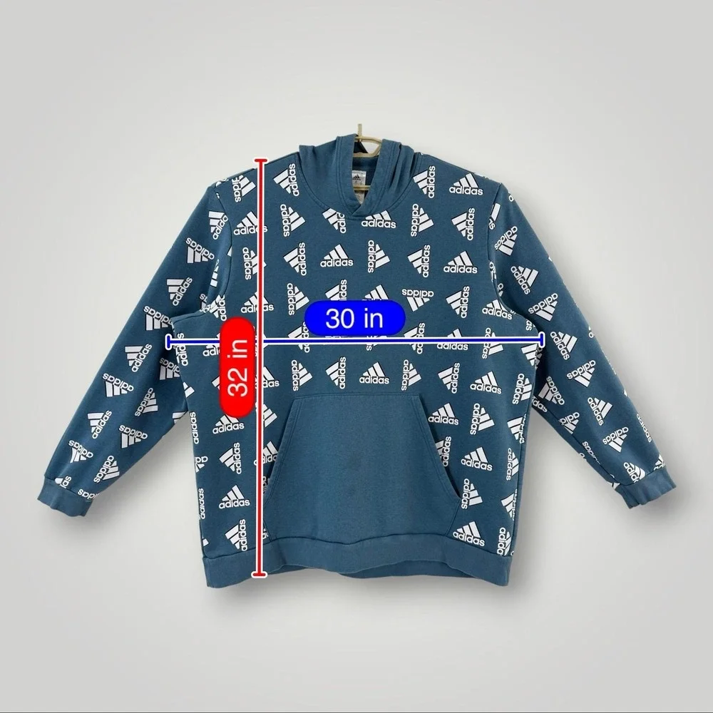 adidas sstay comfortable